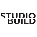 studiobuild.com
