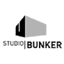 studiobunker.com