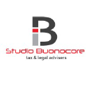 studiobuonocore.net