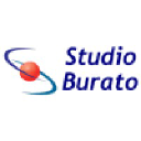 studioburato.it
