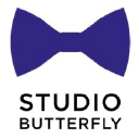 studiobutterfly.fr
