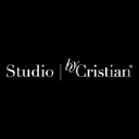 studiobycristian.com