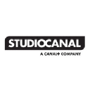 studiocanal.com