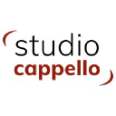Studio Cappello on Elioplus