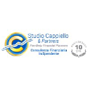 studiocappiello.it