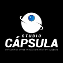 studiocapsula.com.br