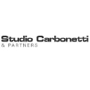 studiocarbonetti.com