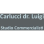 Studio Carlucci Commercialisti logo