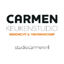 studiocarmen.nl
