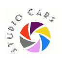studiocars.co.uk