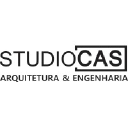 studiocas.com.br