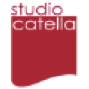 studiocatella.it