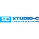 studiocdesign.co.uk