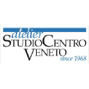 studiocentroveneto.com