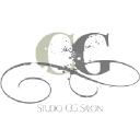 studiocgsalon.com