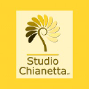 studiochianetta.com