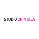 studiochintala.com