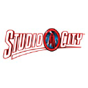 studiocity.com
