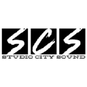 studiocitysound.com
