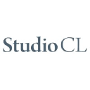 studiocl.com.hk