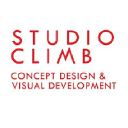 studioclimb.com