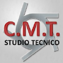 studiocmt.it