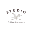 studiocoffeeroasters.com