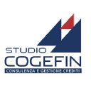 studiocogefin.it