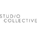 studiocollective.com.au