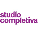 studiocompletiva.com