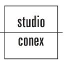 studioconex.hr