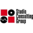 studioconsulting.com