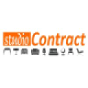 studiocontract.com.br