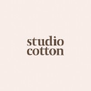 studiocotton.co.uk