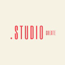 studiocreate.agency