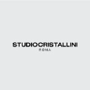 studiocristallini.it