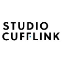 studiocufflink.com