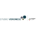 Studio Carlo Veronese