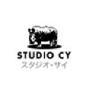 studiocy.com
