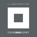 studiodagagency.com