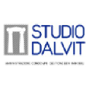 studiodalvit.com