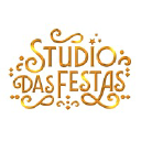 studiodasfestas.com.br