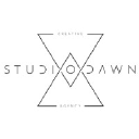 studiodawn.com