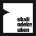 studiodekeuken.nl