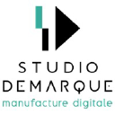 studiodemarque.com