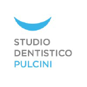 studiodentisticopulcini.it