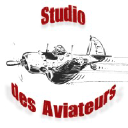 studiodesaviateurs.fr