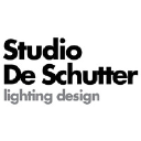 studiodeschutter.com