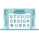 studiodesignworks.com