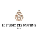 studiodesparfums-paris.fr